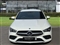 Mercedes-Benz CLA Class Image 8