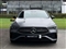 Mercedes-Benz CLA Class Image 10