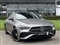 Mercedes-Benz CLA Class Image 1