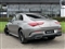 Mercedes-Benz CLA Class Image 2