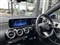 Mercedes-Benz CLA Class Image 3