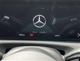 Mercedes-Benz CLA Class Image 4