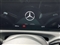 Mercedes-Benz CLA Class Image 4