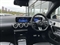 Mercedes-Benz CLA Class Image 5
