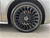 Mercedes-Benz CLA Class Image 6
