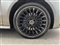 Mercedes-Benz CLA Class Image 6