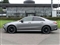 Mercedes-Benz CLA Class Image 7
