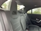 Mercedes-Benz CLA Class Image 8