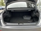 Mercedes-Benz CLA Class Image 9