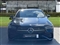 Mercedes-Benz CLA Class Image 10
