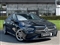 Mercedes-Benz CLA Class Image 1