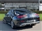 Mercedes-Benz CLA Class Image 2