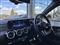 Mercedes-Benz CLA Class Image 3