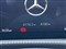 Mercedes-Benz CLA Class Image 4