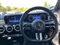 Mercedes-Benz CLA Class Image 5