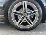 Mercedes-Benz CLA Class Image 6