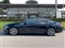 Mercedes-Benz CLA Class Image 7