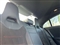 Mercedes-Benz CLA Class Image 8