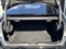Mercedes-Benz CLA Class Image 9