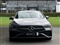 Mercedes-Benz CLA Class Image 10