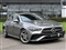 Mercedes-Benz CLA Class Image 1