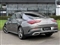 Mercedes-Benz CLA Class Image 2