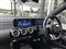 Mercedes-Benz CLA Class Image 3
