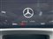 Mercedes-Benz CLA Class Image 4