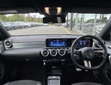 Mercedes-Benz CLA Class Image 5