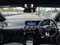 Mercedes-Benz CLA Class Image 5