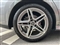Mercedes-Benz CLA Class Image 6