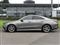 Mercedes-Benz CLA Class Image 7