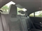Mercedes-Benz CLA Class Image 8