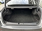 Mercedes-Benz CLA Class Image 9