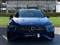 Mercedes-Benz CLA Class Image 10