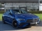 Mercedes-Benz CLA Class Image 1