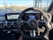Mercedes-Benz CLA Class Image 4