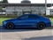 Mercedes-Benz CLA Class Image 7