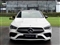 Mercedes-Benz CLA Class Image 10