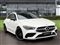 Mercedes-Benz CLA Class Image 1