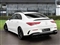 Mercedes-Benz CLA Class Image 2