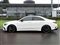 Mercedes-Benz CLA Class Image 7