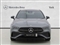 Mercedes-Benz CLA Class Image 10