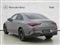 Mercedes-Benz CLA Class Image 2