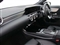 Mercedes-Benz CLA Class Image 3