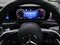 Mercedes-Benz CLA Class Image 4