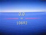 Mercedes-Benz CLA Class Image 5