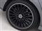 Mercedes-Benz CLA Class Image 6