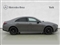 Mercedes-Benz CLA Class Image 7