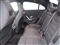 Mercedes-Benz CLA Class Image 8